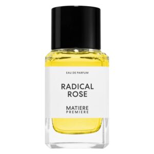 Perfume Matiere Première Radical Rose Eau De Parfum Unisex 100ml - Imagen 2