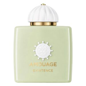 Perfume Amouage Existence Eau De Parfum Unisex 100ml - Imagen 2