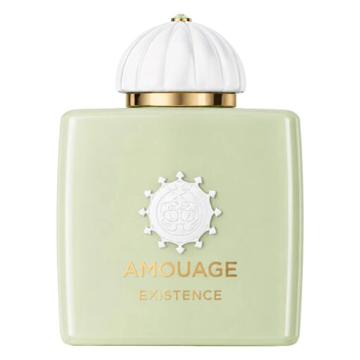 Alternative view of Perfume Amouage Existence Eau De Parfum Unisex 100ml
