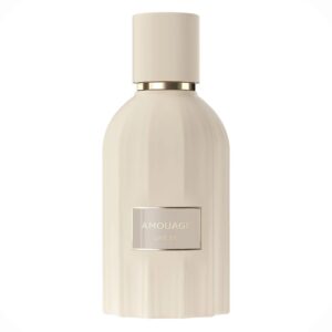 Perfume Amouage Line 618 Eau De Parfum Unisex 100ml - Imagen 2