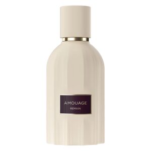 Perfume Amouage Remain Eau de Parfum Unissex 100ml - Imagen 2