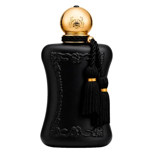 Alternative view of Perfume Parfums De Marly Athalia Eau De Parfum Femenino 75ml