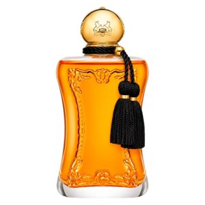 Perfume Parfums De Marly Safanad Eau De Parfum Femenino 75ml - Imagen 2