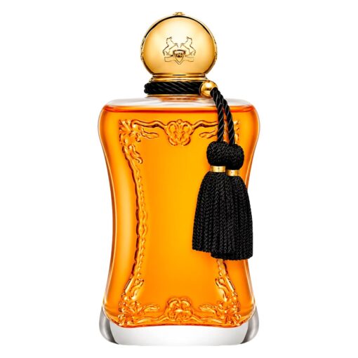 Alternative view of Perfume Parfums De Marly Safanad Eau De Parfum Femenino 75ml