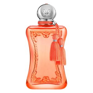 Perfume Parfums De Marly Athénaïs Eau De Parfum Femenino 75ml - Imagen 2