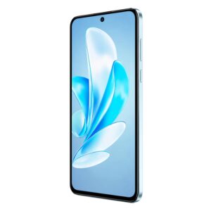 Smartphone Oukitel C68 512GB 8GB RAM Dual SIM Pantalla 6.72" - Azul - Imagen 3