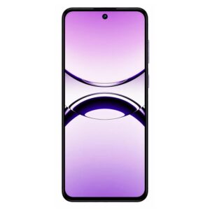 Smartphone Oukitel C68 512GB 8GB RAM Dual SIM Pantalla 6.72" - Morado - Imagen 2