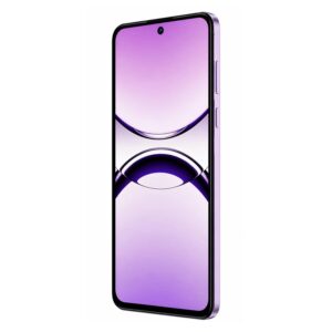 Smartphone Oukitel C68 256GB 8GB RAM Dual SIM Pantalla 6.72" - Morado - Imagen 3