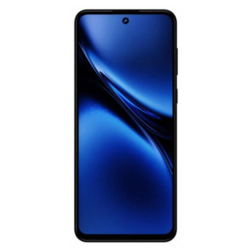 Alternative view of Smartphone Oukitel C68 256GB 8GB RAM Dual SIM Pantalla 6.72" - Gris