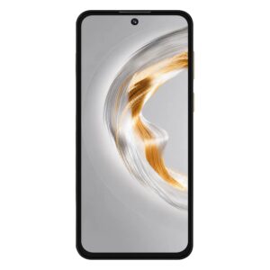Smartphone Oukitel C69 512GB 8GB RAM Dual SIM Pantalla 6.72" - Dorado - Imagen 2