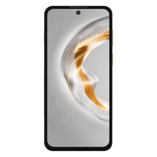 Alternative view of Smartphone Oukitel C69 512GB 8GB RAM Dual SIM Pantalla 6.72" - Dorado