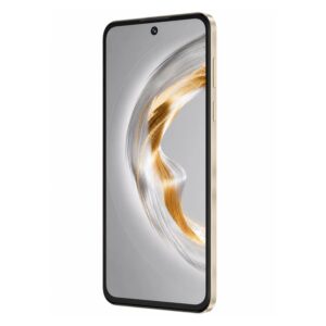Smartphone Oukitel C69 512GB 8GB RAM Dual SIM Pantalla 6.72" - Dorado - Imagen 3