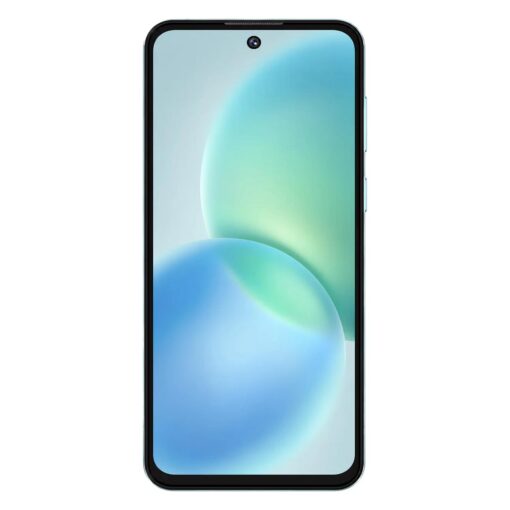 Alternative view of Smartphone Oukitel C69 512GB 8GB RAM Dual SIM Pantalla 6.72" - Verde