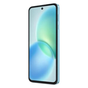 Smartphone Oukitel C69 512GB 8GB RAM Dual SIM Pantalla 6.72" - Verde - Imagen 3
