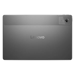 Tablet Lenovo Idea Tab Plus TB361FU Pantalla 12.1" 256GB 8GB RAM + Capa + Teclado + Bolígrafo - Gris - Imagen 4