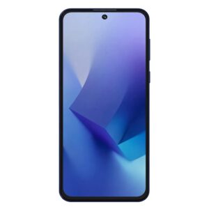 Smartphone Oukitel C69 512GB 8GB RAM Dual SIM Pantalla 6.72" - Negro - Imagen 2