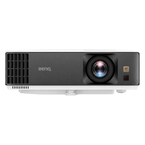 Proyector BenQ TK700 DLP 3200 Lumens HDMI - Blanco