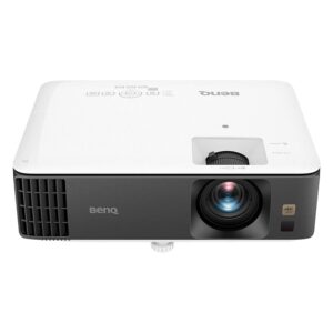 Projetor BenQ TK700 DLP 3200 Lumens HDMI - Branco - Imagen 3