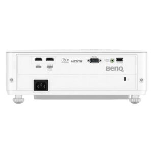 Projetor BenQ TK700 DLP 3200 Lumens HDMI - Branco - Imagen 4
