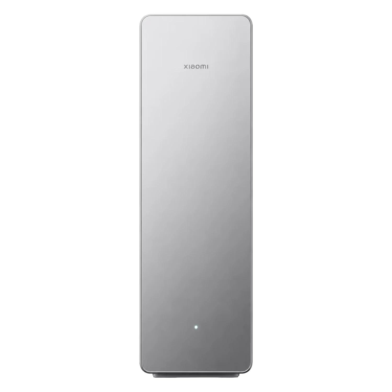 Roteador Xiaomi BE19000 Pro DVB4552US Tri Band 6 GHz 11520 Mbps - Prata - Imagen 2