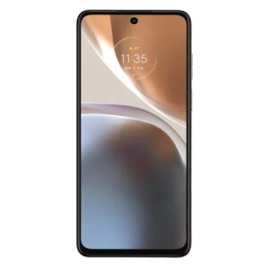 Smartphone Motorola Moto G32 XT-2235-2 128GB 8GB RAM Dual SIM Tela 6.5" - Marrom - Imagen 2