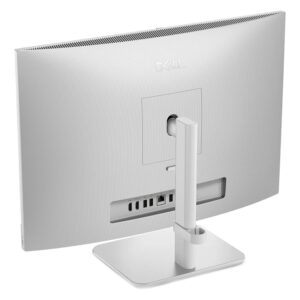 Desktop All In One Dell 23.8" Intel Core Ultra 7 1TB SSD 16GB RAM - Imagen 4