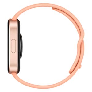 Smartwatch Xiaomi Redmi Watch 6 Active - Naranja - Imagen 4