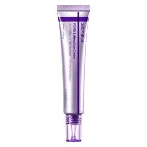 Creme Para Área Dos Ojos Centellian24 360 Shot PDRN Lifting Eye Cream 30ml