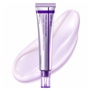 Creme Para Área Dos Ojos Centellian24 360 Shot PDRN Lifting Eye Cream 30ml - Imagen 5