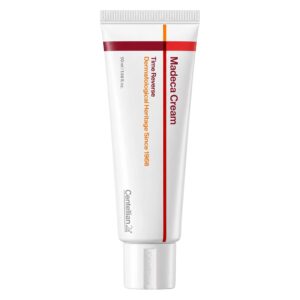 Creme Facial Centellian24 Madeca Cream Time Reverse 50ml