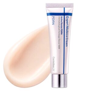 Creme Facial Centellian24 Expert Madeca Cream Active PDRN 50ml - Imagen 2