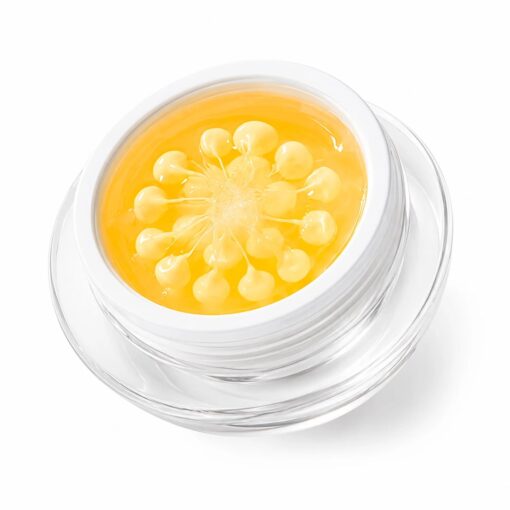 Alternative view of Creme Facial Meditherapy Melajuran White Toning Cream 50ml