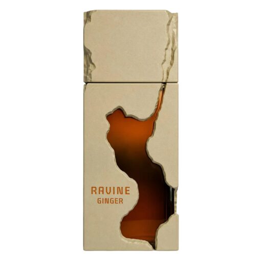 Alternative view of PERFUME FRENCH AVENUE RAVINE GINGER EDP 100ML