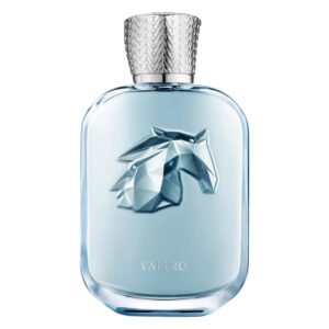 Perfume Parfums de Marly Valero Extrait de Parfum Masculino 100ml - Imagen 2