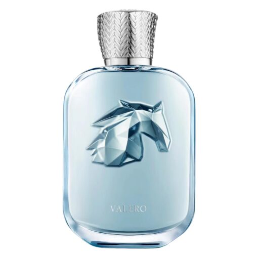 Alternative view of Perfume Parfums de Marly Valero Extrait de Parfum Masculino 100ml