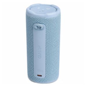 Speaker Portátil JBL Grip Bluetooth - Azul - Imagen 2