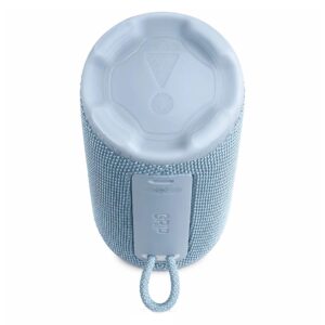Speaker Portátil JBL Grip Bluetooth - Azul - Imagen 4