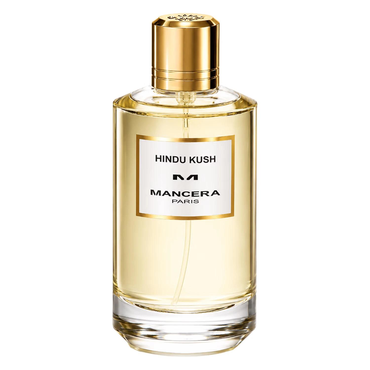 Perfume Mancera Hindu Kush Eau de Parfum Unissex 120ml - Imagen 2