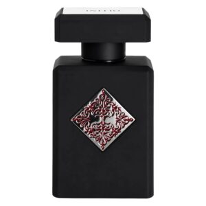 Perfume Initio Mystic Experience Eau De Parfum Unisex 90ml - Imagen 2