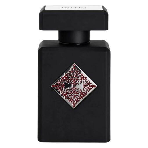 Alternative view of Perfume Initio Mystic Experience Eau De Parfum Unisex 90ml