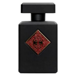 Perfume Initio Mystic Experience Eau De Parfum Unisex 90ml - (Tester) - Imagen 2