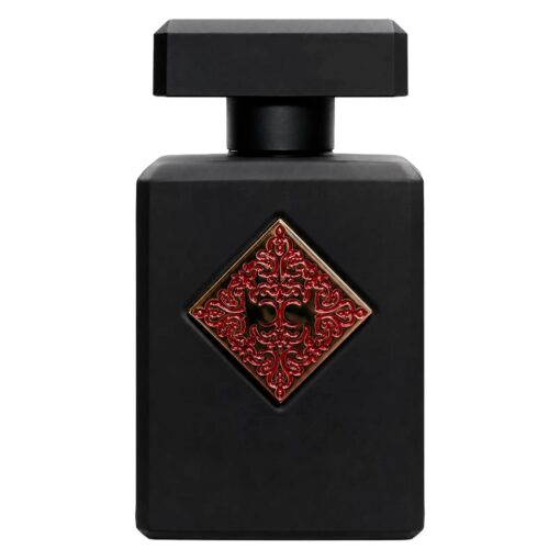 Alternative view of Perfume Initio Mystic Experience Eau De Parfum Unisex 90ml - (Tester)