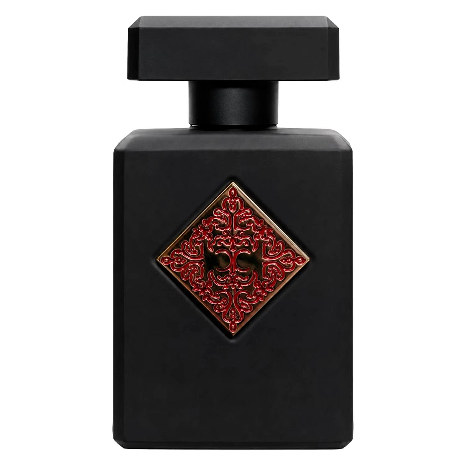 Perfume Initio Mystic Experience Eau De Parfum Unisex 90ml - (Tester) - Imagen 2