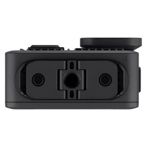 GO PRO HERO LIT CHDHF-132-AT - Imagen 4