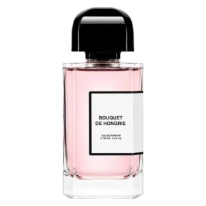 Perfume BDK Bouquet De Hongrie Eau De Parfum Femenino 100ml - Imagen 2