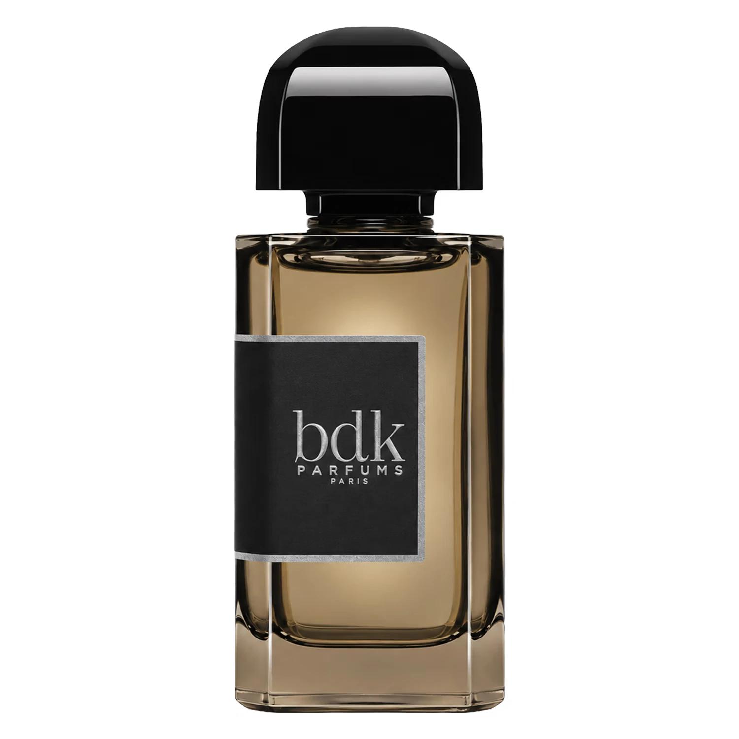 Perfume BDK Gris Charnel Extrait de Parfum Unissex 100ml - Imagen 2