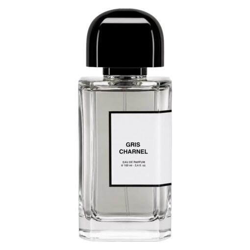 Alternative view of Perfume BDK Gris Charnel Eau De Parfum Unisex 100ml