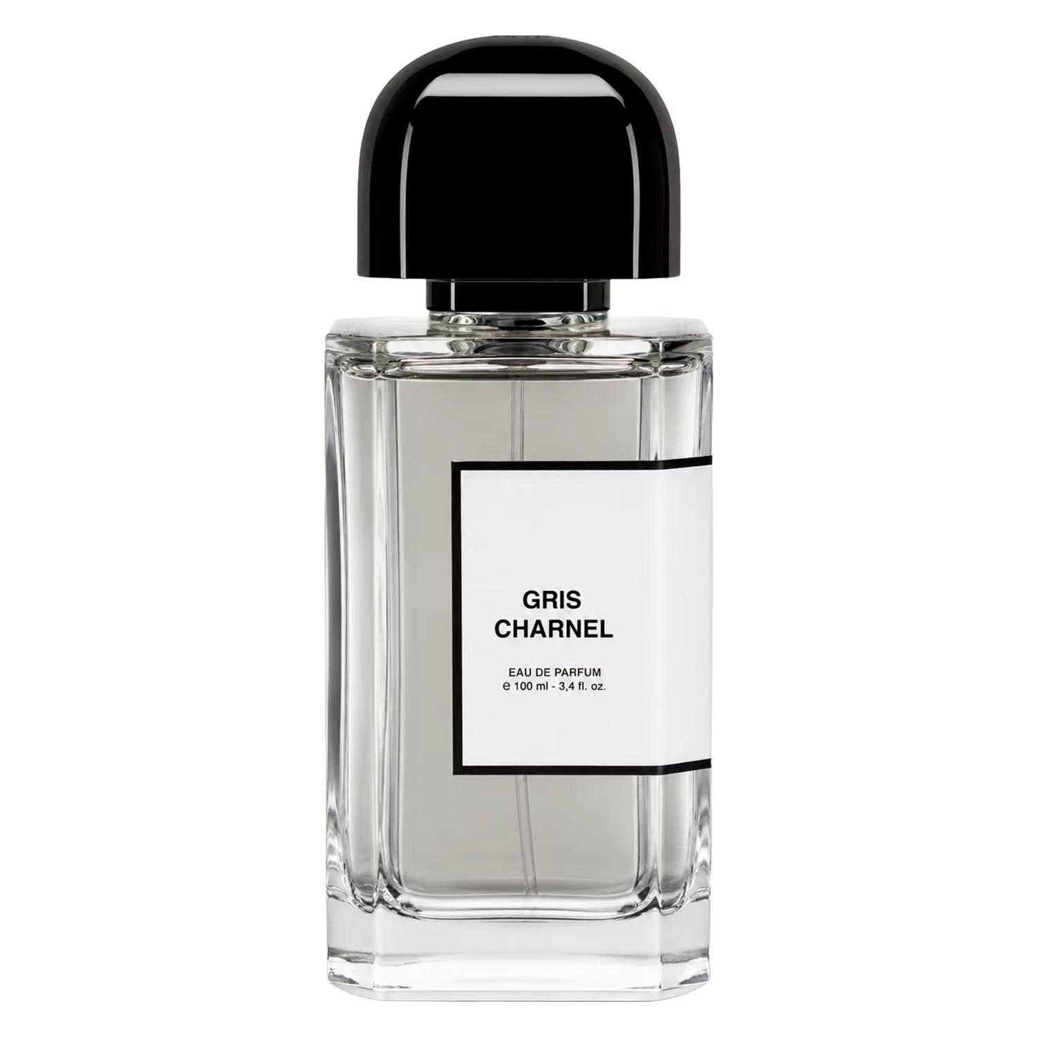 Perfume BDK Gris Charnel Eau De Parfum Unisex 100ml - Imagen 2