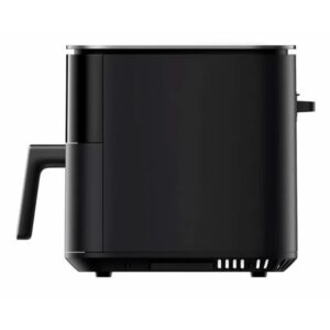 Freidora Elétrica Xiaomi Smart Air Fryer 10L 2700W WiFi - Negro - Imagen 3