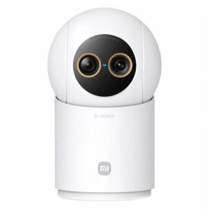 CAMERA XIAOMI MI HOME SECURITY C701 PRO BHR095HEU